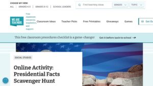 resource URL thumbnail