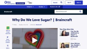 resource URL thumbnail