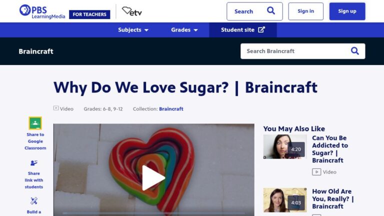 resource URL thumbnail