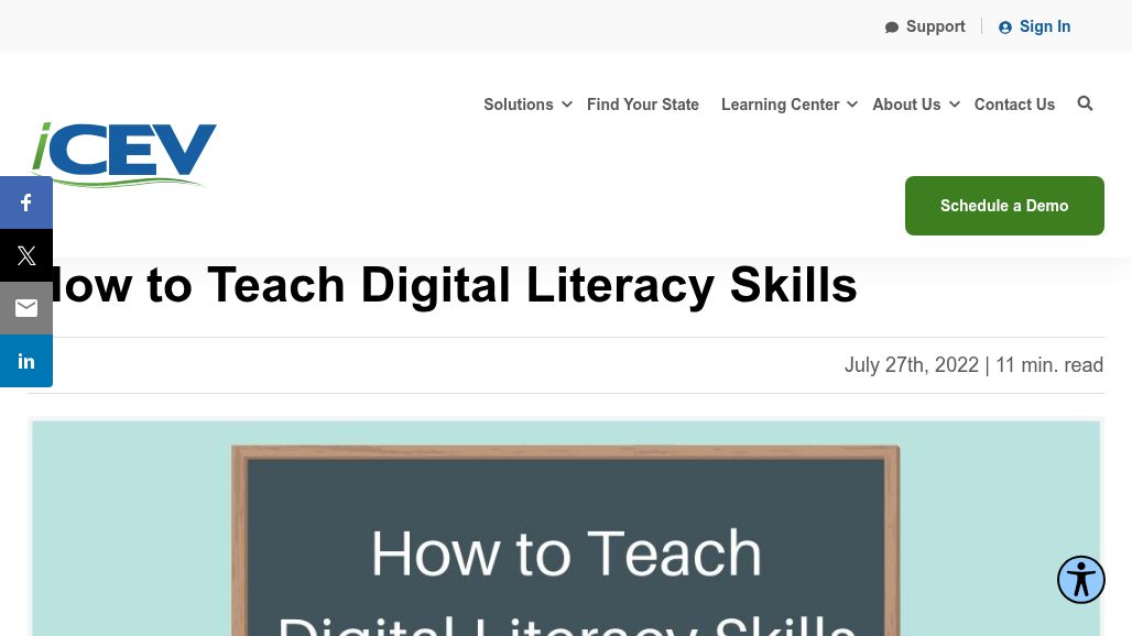 resource URL thumbnail