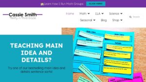 resource URL thumbnail