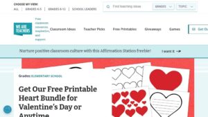 resource URL thumbnail