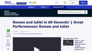 resource URL thumbnail