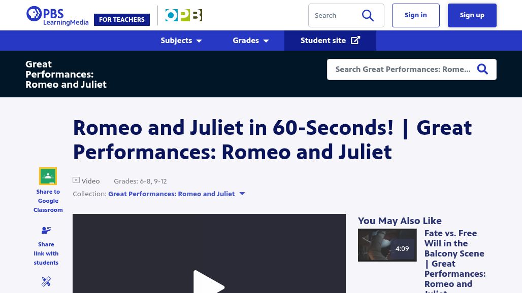 resource URL thumbnail