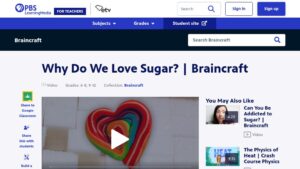 resource URL thumbnail