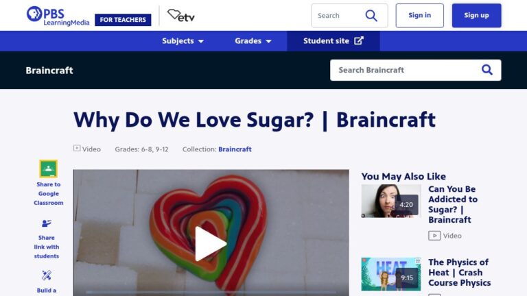 resource URL thumbnail