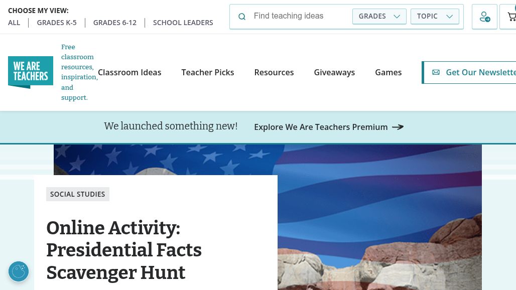 resource URL thumbnail