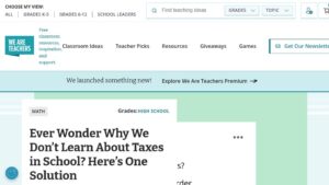 resource URL thumbnail
