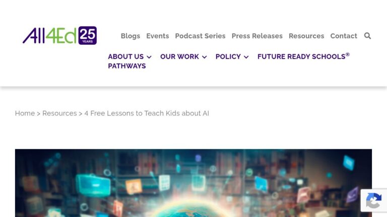 resource URL thumbnail