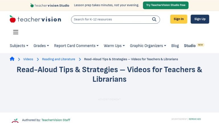 resource URL thumbnail
