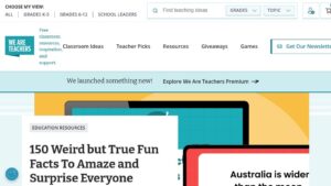 resource URL thumbnail