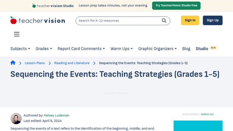 resource URL thumbnail