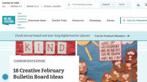 resource URL thumbnail