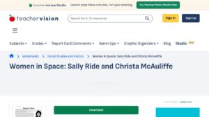 resource URL thumbnail