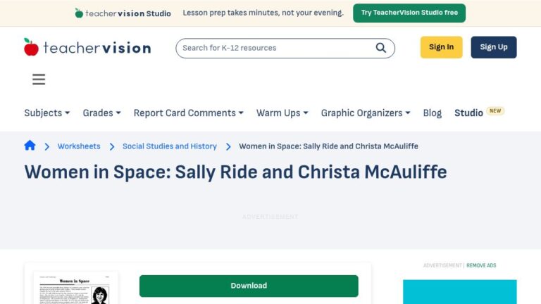 resource URL thumbnail