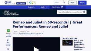 resource URL thumbnail