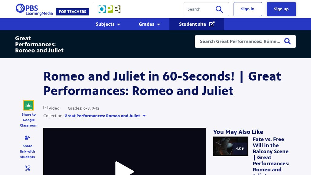 resource URL thumbnail
