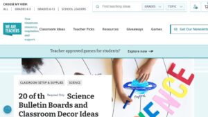 resource URL thumbnail