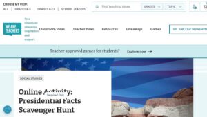 resource URL thumbnail