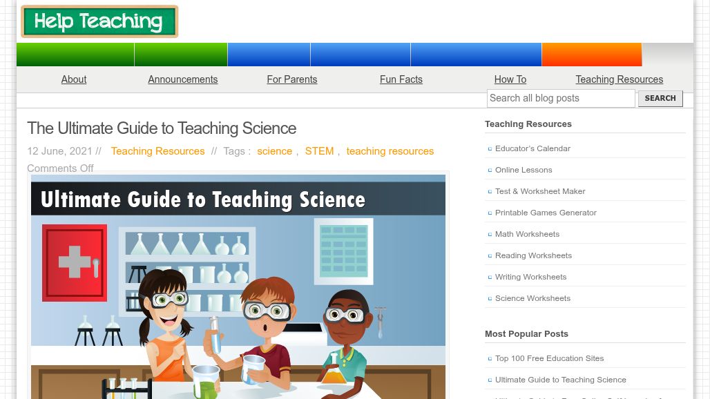 resource URL thumbnail