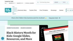resource URL thumbnail