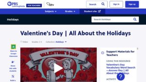 resource URL thumbnail