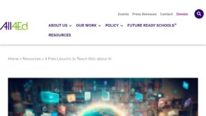 resource URL thumbnail