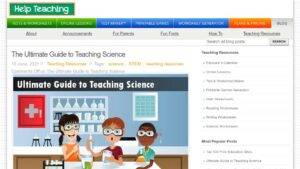 resource URL thumbnail
