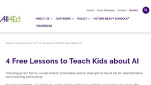 resource URL thumbnail