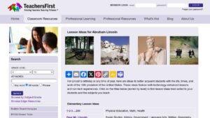 resource URL thumbnail