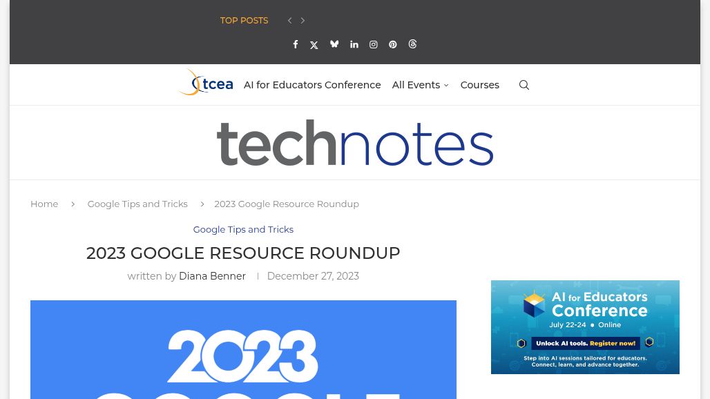 resource URL thumbnail