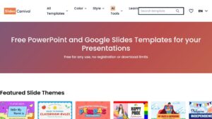 resource URL thumbnail
