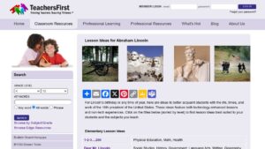 resource URL thumbnail