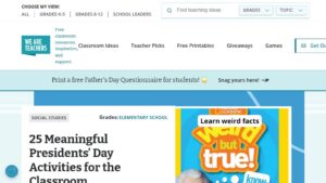 resource URL thumbnail