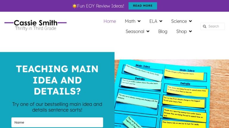 resource URL thumbnail