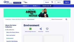 resource URL thumbnail