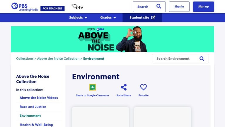 resource URL thumbnail