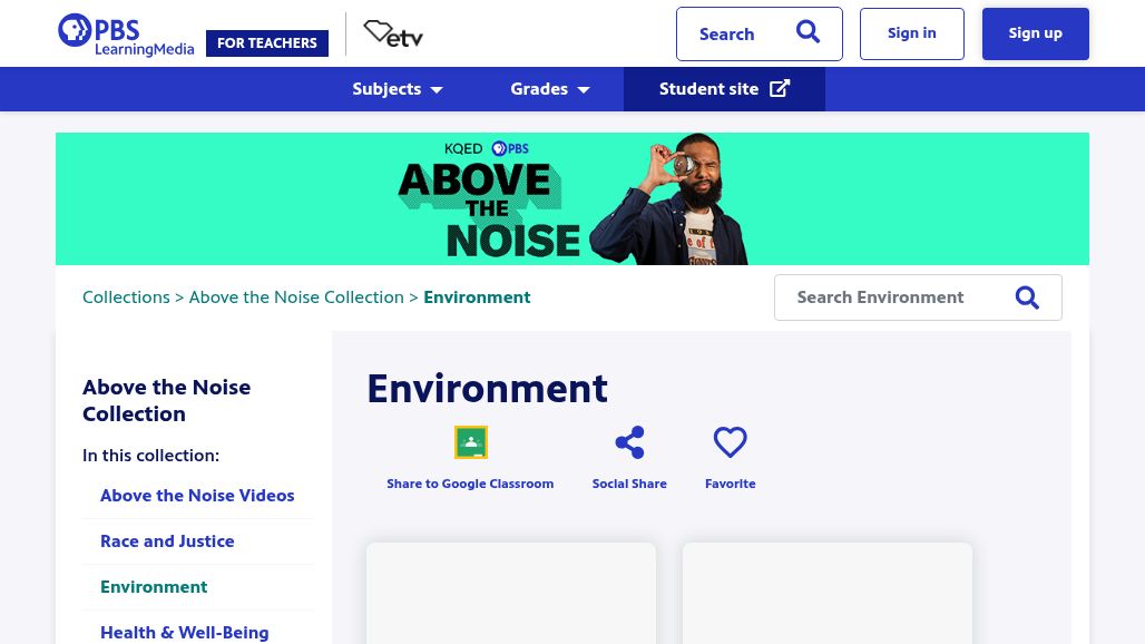 resource URL thumbnail