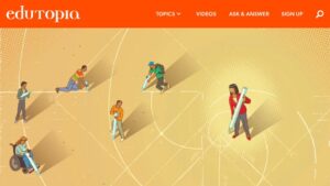 resource URL thumbnail