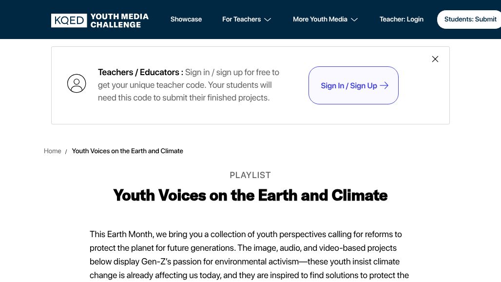 resource URL thumbnail