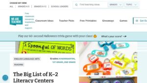 resource URL thumbnail