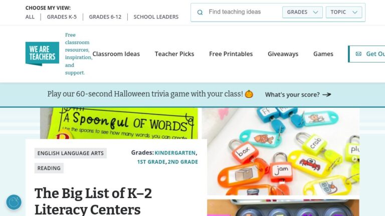 resource URL thumbnail