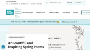 resource URL thumbnail