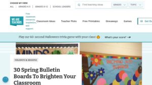 resource URL thumbnail