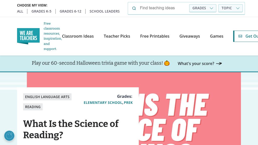 resource URL thumbnail