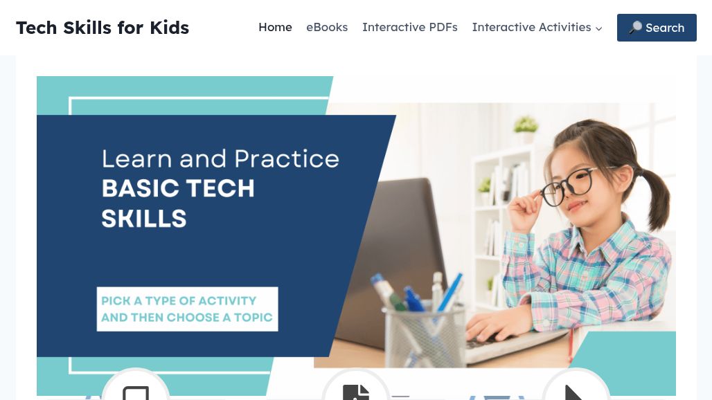 resource URL thumbnail