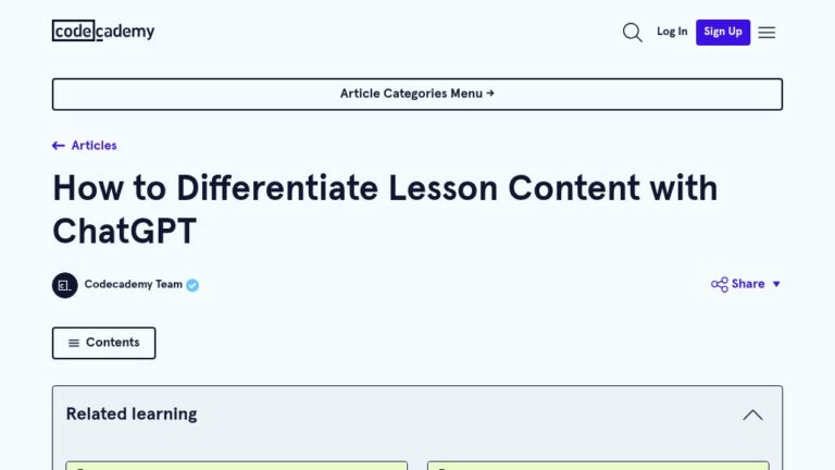 resource URL thumbnail