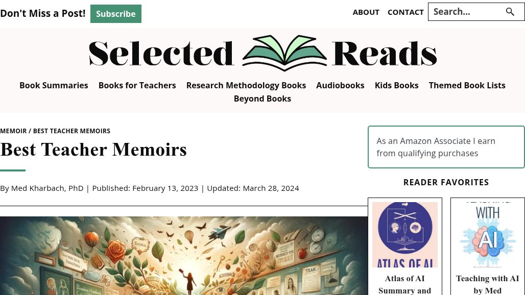 resource URL thumbnail