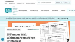 resource URL thumbnail