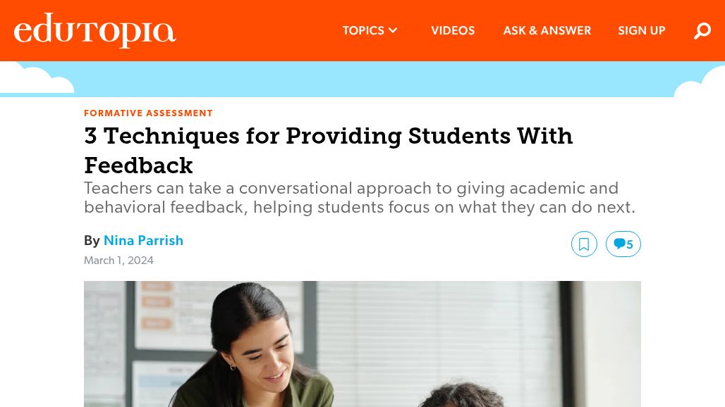 resource URL thumbnail